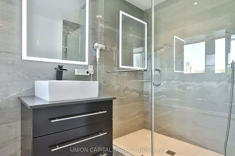 168 Kingsbridge Garden Circle Mississauga ON L5R 1T5