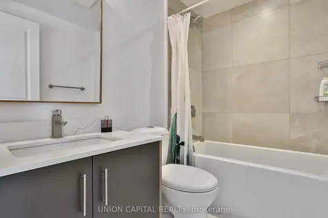 168 Kingsbridge Garden Circle Mississauga ON L5R 1T5