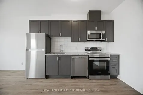 3285 Carding Mill Trail Oakville ON L6M 1S1