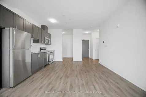 3285 Carding Mill Trail Oakville ON L6M 1S1