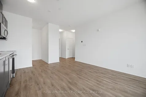 3285 Carding Mill Trail Oakville ON L6M 1S1