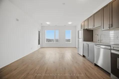 3285 Carding Mill Trail Oakville ON L6M 1S1