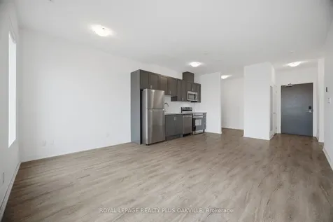 3285 Carding Mill Trail Oakville ON L6M 1S1