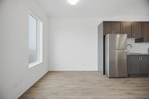 3285 Carding Mill Trail Oakville ON L6M 1S1