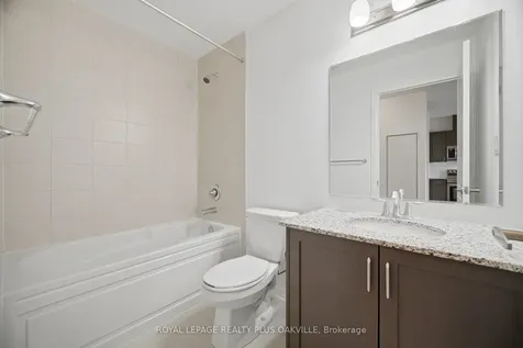 3285 Carding Mill Trail Oakville ON L6M 1S1