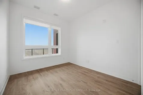 3285 Carding Mill Trail Oakville ON L6M 1S1