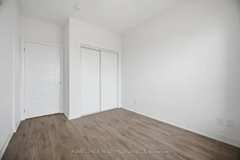 3285 Carding Mill Trail Oakville ON L6M 1S1