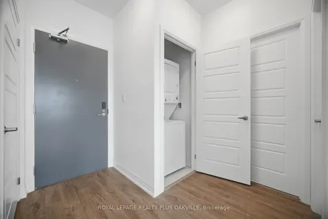 3285 Carding Mill Trail Oakville ON L6M 1S1