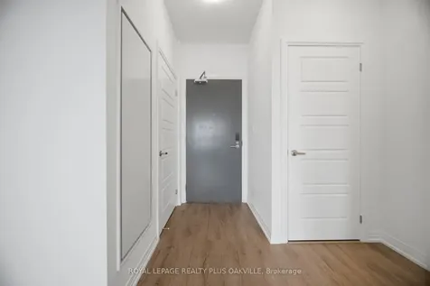 3285 Carding Mill Trail Oakville ON L6M 1S1