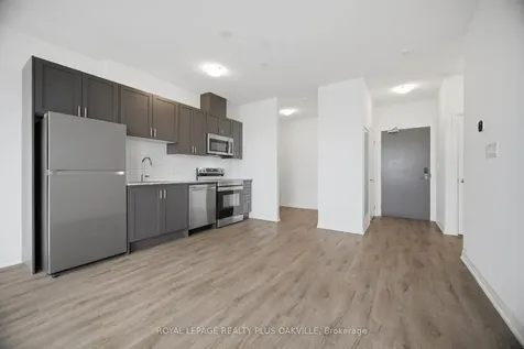 3285 Carding Mill Trail Oakville ON L6M 1S1