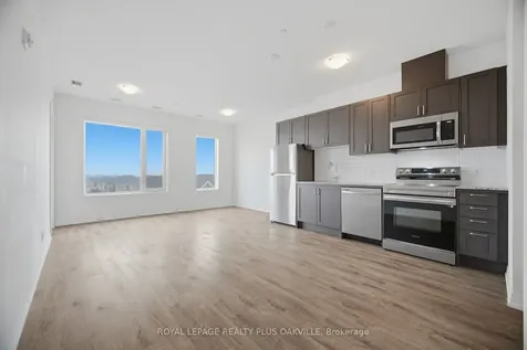 3285 Carding Mill Trail Oakville ON L6M 1S1