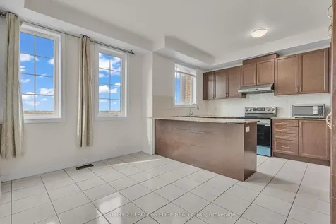 26 Shiff Crescent Brampton ON L6Z 0H5