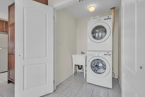 26 Shiff Crescent Brampton ON L6Z 0H5