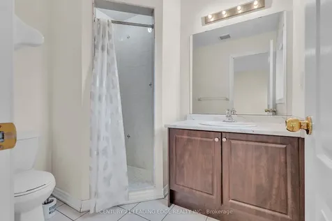 26 Shiff Crescent Brampton ON L6Z 0H5