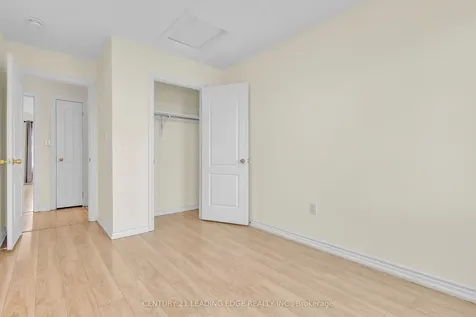 26 Shiff Crescent Brampton ON L6Z 0H5