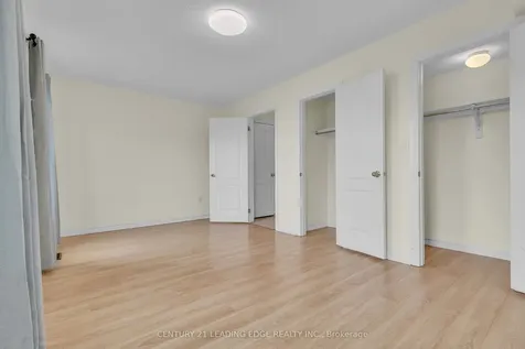 26 Shiff Crescent Brampton ON L6Z 0H5
