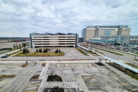 3075 Hospital Gate Oakville ON L6M 1M1