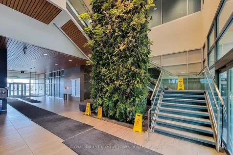 3075 Hospital Gate Oakville ON L6M 1M1