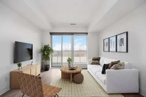 20 Brin Drive Toronto ON M8X 0B2