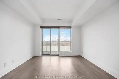 20 Brin Drive Toronto ON M8X 0B2