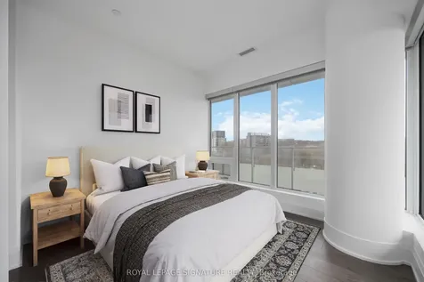 20 Brin Drive Toronto ON M8X 0B2
