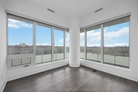 20 Brin Drive Toronto ON M8X 0B2