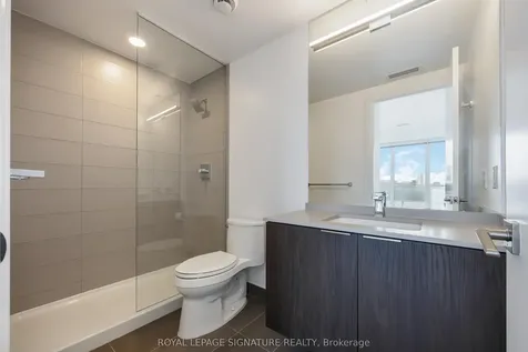 20 Brin Drive Toronto ON M8X 0B2