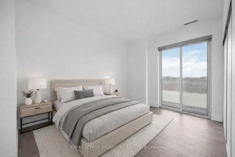 20 Brin Drive Toronto ON M8X 0B2