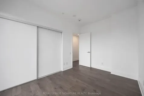 20 Brin Drive Toronto ON M8X 0B2