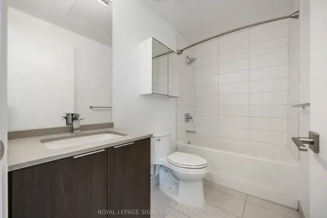 20 Brin Drive Toronto ON M8X 0B2