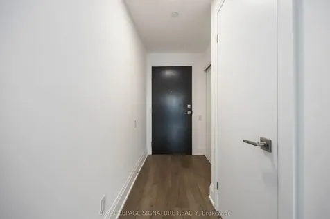 20 Brin Drive Toronto ON M8X 0B2