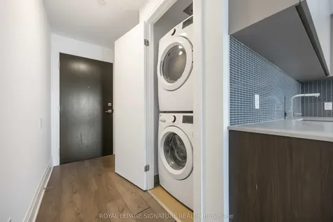 20 Brin Drive Toronto ON M8X 0B2