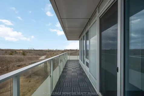 20 Brin Drive Toronto ON M8X 0B2