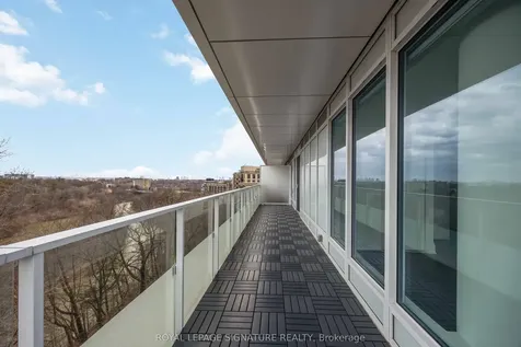 20 Brin Drive Toronto ON M8X 0B2