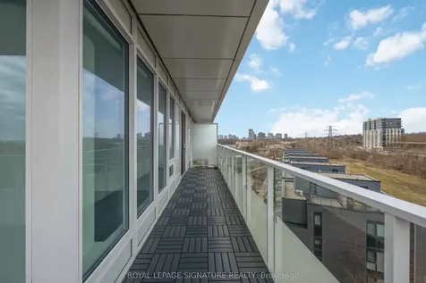 20 Brin Drive Toronto ON M8X 0B2