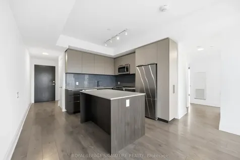 20 Brin Drive Toronto ON M8X 0B2