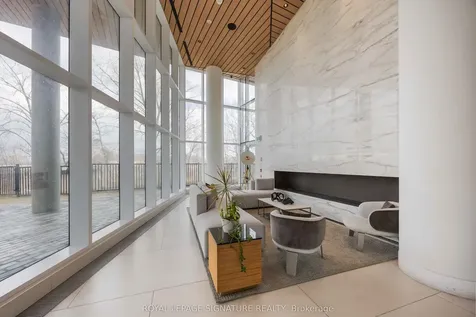 20 Brin Drive Toronto ON M8X 0B2