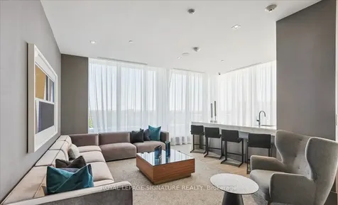 20 Brin Drive Toronto ON M8X 0B2
