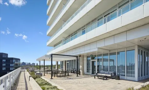 20 Brin Drive Toronto ON M8X 0B2