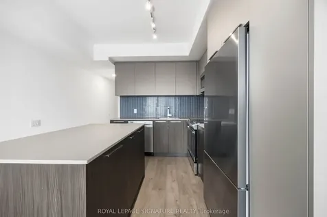 20 Brin Drive Toronto ON M8X 0B2