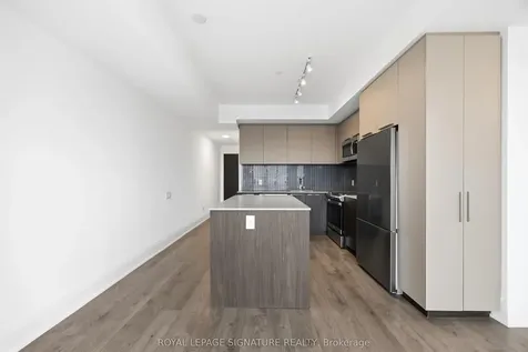 20 Brin Drive Toronto ON M8X 0B2
