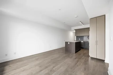 20 Brin Drive Toronto ON M8X 0B2