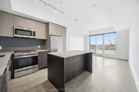 20 Brin Drive Toronto ON M8X 0B2
