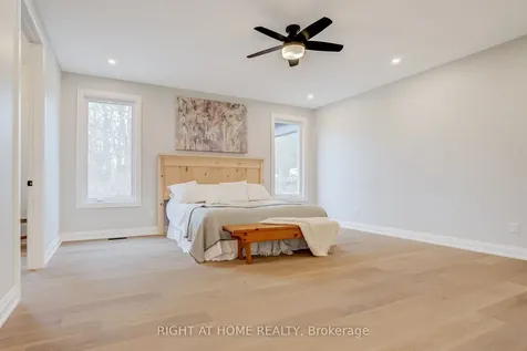 9 Maple Grove Road Caledon ON L7K 0Z2