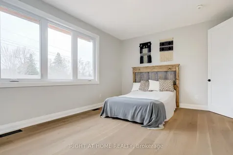 9 Maple Grove Road Caledon ON L7K 0Z2