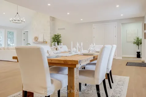 9 Maple Grove Road Caledon ON L7K 0Z2