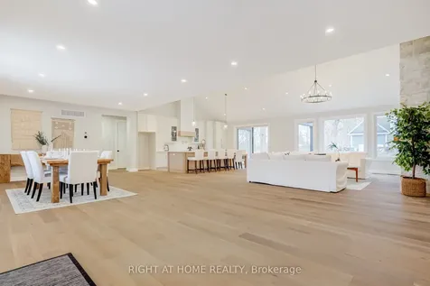 9 Maple Grove Road Caledon ON L7K 0Z2