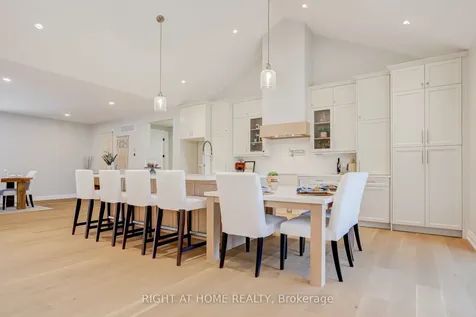 9 Maple Grove Road Caledon ON L7K 0Z2
