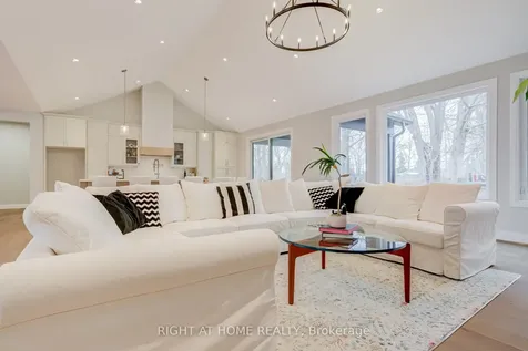 9 Maple Grove Road Caledon ON L7K 0Z2