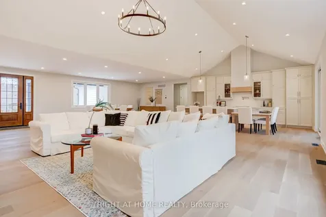 9 Maple Grove Road Caledon ON L7K 0Z2